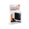 Fiskars scissor sharpener - Black (1 Piece)