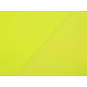 Tkanina softshell letnia neon - Różowy neonowy (5 Metry) Tkanina softshell letnia neon - Różowy neonowy (5 Metry)