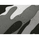 Softshell iarnă camuflaj - Gri neutral (1 Metru) Softshell iarnă camuflaj - Gri neutral (1 Metru)