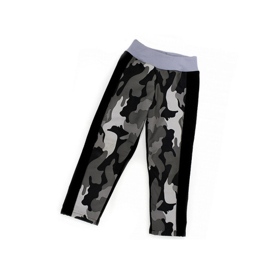 Softshell iarnă camuflaj - Gri neutral (1 Metru) Softshell iarnă camuflaj - Gri neutral (1 Metru)