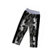 Softshell iarnă camuflaj - Gri neutral (1 Metru) Softshell iarnă camuflaj - Gri neutral (1 Metru)