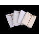 Chute de tissu, 1 pièce - Vert (5 Pièces) Chute de tissu, 1 pièce - Vert (5 Pièces)