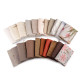 Chute de tissu, 1 pièce - Vert (5 Pièces) Chute de tissu, 1 pièce - Vert (5 Pièces)
