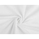 Cotton terry with an impermeable membrane, width 205 cm - Grey (1 Meter) Cotton terry with an impermeable membrane, width 205 cm - Grey (1 Meter)