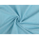 Cotton terry with an impermeable membrane, width 205 cm - Grey (1 Meter) Cotton terry with an impermeable membrane, width 205 cm - Grey (1 Meter)