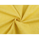 Cotton terry with an impermeable membrane, width 205 cm - Grey (1 Meter) Cotton terry with an impermeable membrane, width 205 cm - Grey (1 Meter)