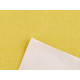 Cotton terry with an impermeable membrane, width 205 cm - Grey (1 Meter) Cotton terry with an impermeable membrane, width 205 cm - Grey (1 Meter)