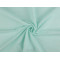 Cotton terry with an impermeable membrane, width 205 cm - Mint (1 Meter)
