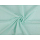 Cotton terry with an impermeable membrane, width 205 cm - Grey (1 Meter) Cotton terry with an impermeable membrane, width 205 cm - Grey (1 Meter)