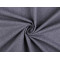 Coton éponge avec membrane imperméable, largeur 205 cm - Gris (1 Mètre)