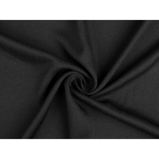 Tela georgette - Azul oscuro (5 Metros) Tela georgette - Azul oscuro (5 Metros)