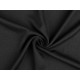 Tela georgette - Azul oscuro (5 Metros) Tela georgette - Azul oscuro (5 Metros)