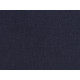 Tela georgette - Azul oscuro (5 Metros) Tela georgette - Azul oscuro (5 Metros)