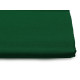 Kanwa do wyszywania kanava szerokość 140 cm 54 oczka - Czerwony (1 Metr) Kanwa do wyszywania kanava szerokość 140 cm 54 oczka - Czerwony (1 Metr)