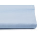 Kanwa do wyszywania kanava szerokość 140 cm 54 oczka - Czerwony (1 Metr) Kanwa do wyszywania kanava szerokość 140 cm 54 oczka - Czerwony (1 Metr)