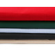Kanwa do wyszywania kanava szerokość 140 cm 54 oczka - Czerwony (1 Metr) Kanwa do wyszywania kanava szerokość 140 cm 54 oczka - Czerwony (1 Metr)
