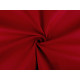 Cotton fabric / canvas width 220 cm - Taupe (1 Meter) Cotton fabric / canvas width 220 cm - Taupe (1 Meter)