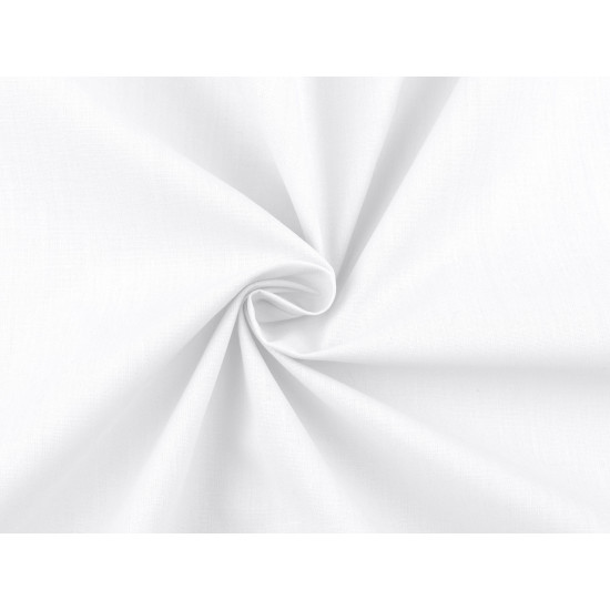 Cotton fabric / canvas width 220 cm - Taupe (1 Meter) Cotton fabric / canvas width 220 cm - Taupe (1 Meter)