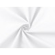 Cotton fabric / canvas width 220 cm - Taupe (1 Meter) Cotton fabric / canvas width 220 cm - Taupe (1 Meter)