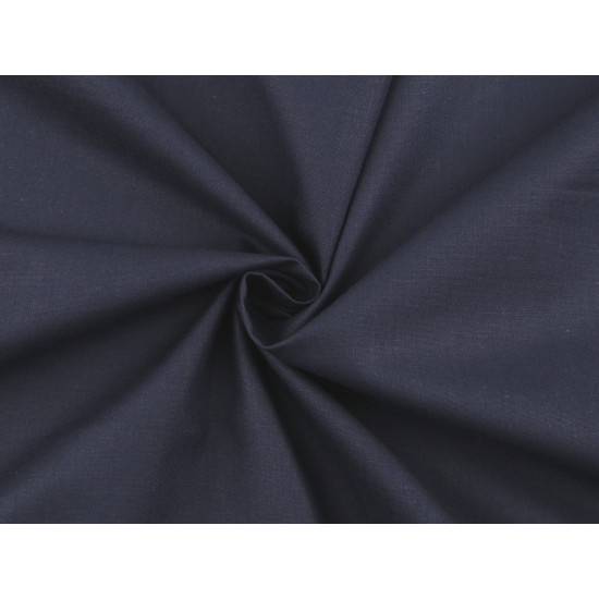 Cotton fabric / canvas width 220 cm - Taupe (1 Meter) Cotton fabric / canvas width 220 cm - Taupe (1 Meter)