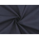 Cotton fabric / canvas width 220 cm - Taupe (1 Meter) Cotton fabric / canvas width 220 cm - Taupe (1 Meter)