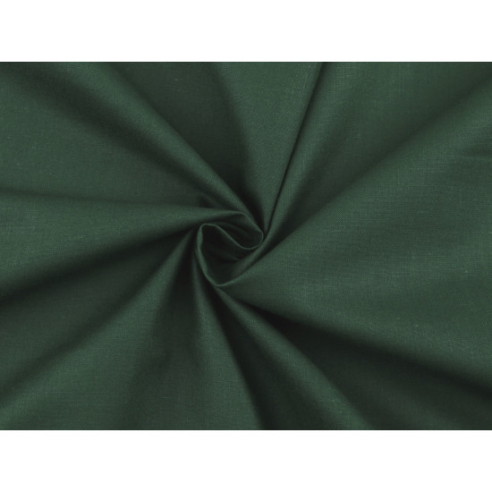 Cotton fabric / canvas width 220 cm - Taupe (1 Meter) Cotton fabric / canvas width 220 cm - Taupe (1 Meter)
