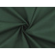 Cotton fabric / canvas width 220 cm - Taupe (1 Meter) Cotton fabric / canvas width 220 cm - Taupe (1 Meter)