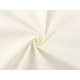 Cotton fabric / canvas width 220 cm - Taupe (1 Meter) Cotton fabric / canvas width 220 cm - Taupe (1 Meter)