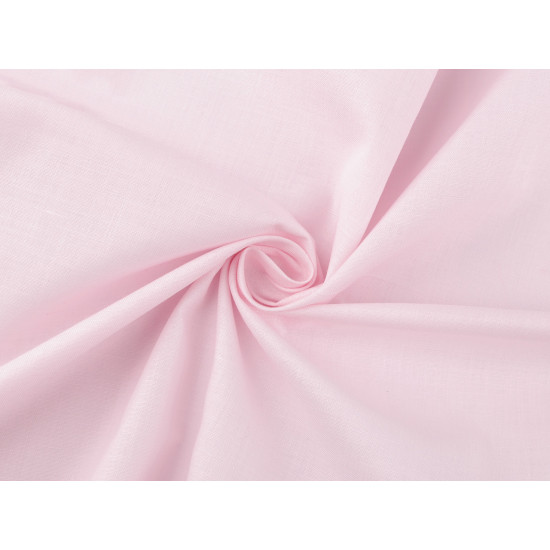Cotton fabric / canvas width 220 cm - Taupe (1 Meter) Cotton fabric / canvas width 220 cm - Taupe (1 Meter)