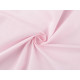 Cotton fabric / canvas width 220 cm - Taupe (1 Meter) Cotton fabric / canvas width 220 cm - Taupe (1 Meter)
