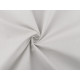 Cotton fabric / canvas width 220 cm - Taupe (1 Meter) Cotton fabric / canvas width 220 cm - Taupe (1 Meter)