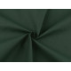 Cotton fabric / canvas width 220 cm - Taupe (1 Meter) Cotton fabric / canvas width 220 cm - Taupe (1 Meter)