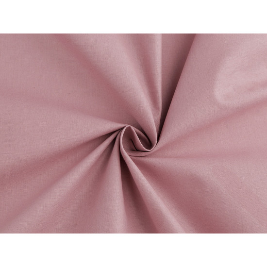 Cotton fabric / canvas width 220 cm - Taupe (1 Meter) Cotton fabric / canvas width 220 cm - Taupe (1 Meter)