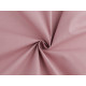 Cotton fabric / canvas width 220 cm - Taupe (1 Meter) Cotton fabric / canvas width 220 cm - Taupe (1 Meter)