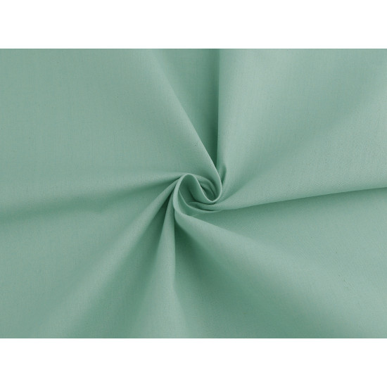 Cotton fabric / canvas width 220 cm - Taupe (1 Meter) Cotton fabric / canvas width 220 cm - Taupe (1 Meter)