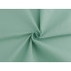 Cotton fabric / canvas width 220 cm - Taupe (1 Meter) Cotton fabric / canvas width 220 cm - Taupe (1 Meter)