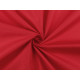 Polyester windbreaker fabric with ripstop - Blue dark (1 Meter)