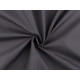 Polyester windbreaker fabric with ripstop - Blue dark (1 Meter)