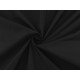 Polyester windbreaker fabric with ripstop - Blue dark (1 Meter)