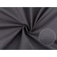 Polyester windbreaker fabric with ripstop - Blue dark (1 Meter)