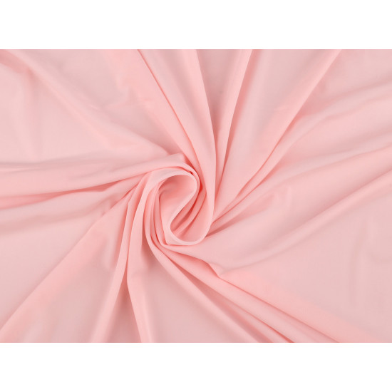 Jersey sportswear fabric smooth, firm pes - Lightgrey (10 Meters) Jersey sportswear fabric smooth, firm pes - Lightgrey (10 Meters)