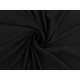 Jersey sportswear fabric smooth, firm pes - Lightgrey (10 Meters) Jersey sportswear fabric smooth, firm pes - Lightgrey (10 Meters)