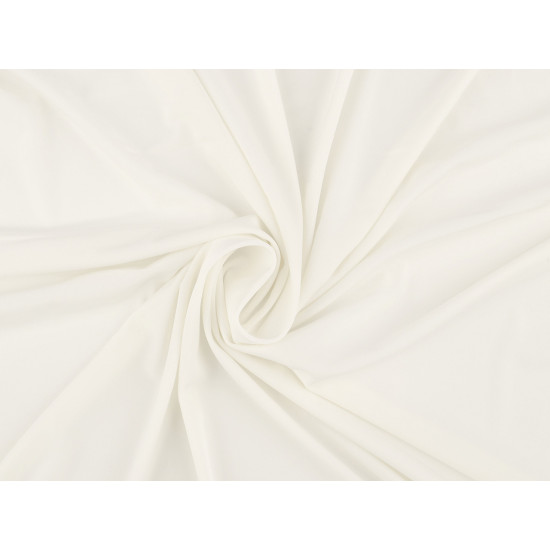 Jersey sportswear fabric smooth, firm pes - Lightgrey (10 Meters) Jersey sportswear fabric smooth, firm pes - Lightgrey (10 Meters)