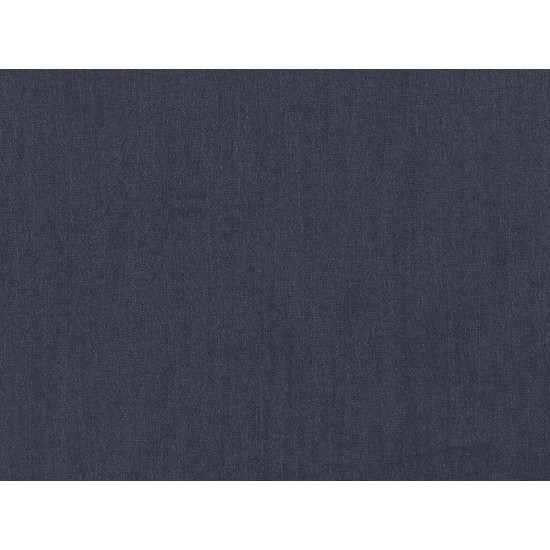 Abito, tessuto: simil-denim - Azzurro (10 Metri) Abito, tessuto: simil-denim - Azzurro (10 Metri)