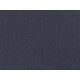 Abito, tessuto: simil-denim - Azzurro (10 Metri) Abito, tessuto: simil-denim - Azzurro (10 Metri)