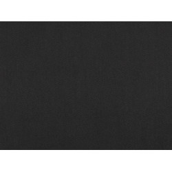 Abito, tessuto: simil-denim - Nero grigio scuro (1 Metro)