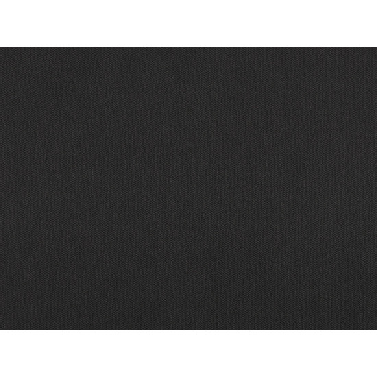 Abito, tessuto: simil-denim - Azzurro (10 Metri) Abito, tessuto: simil-denim - Azzurro (10 Metri)