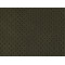 Anti-slip fabric with pu dots, to sew-on - Green khaki (1 Meter)