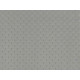 Tkanina antypoślizgowa z powłoką pu - Zielony khaki (10 Metry) Tkanina antypoślizgowa z powłoką pu - Zielony khaki (10 Metry)