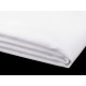 Tejido de teflón/mantel, ancho 320 cm - Blanco (1 Metro) Tejido de teflón/mantel, ancho 320 cm - Blanco (1 Metro)